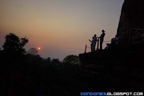 photo cambodiaDayOne25_zpse8c2812b.jpg