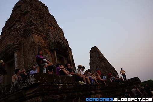 photo cambodiaDayOne28_zps541f13f8.jpg