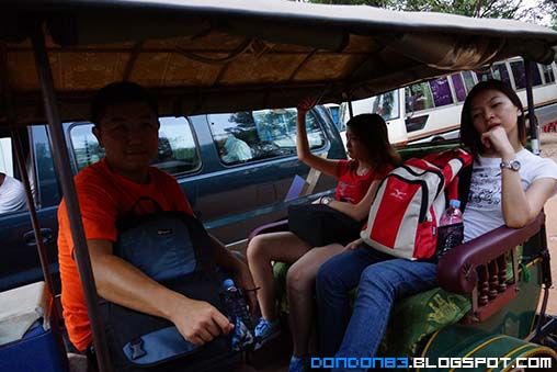 photo cambodiaDayOne29_zps25e8eb99.jpg