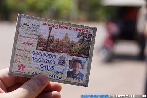 photo cambodiaDayOne2_zps4726955b.jpg