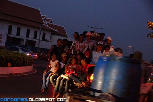 photo cambodiaDayOne30_zps5397648d.jpg