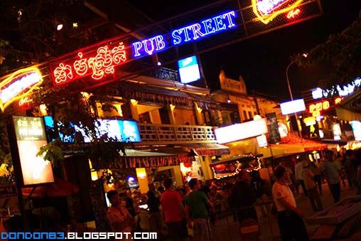 photo cambodiaDayOne31_zpsbcb5a5b9.jpg