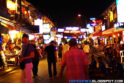 photo cambodiaDayOne33_zps1b5e9b7b.jpg