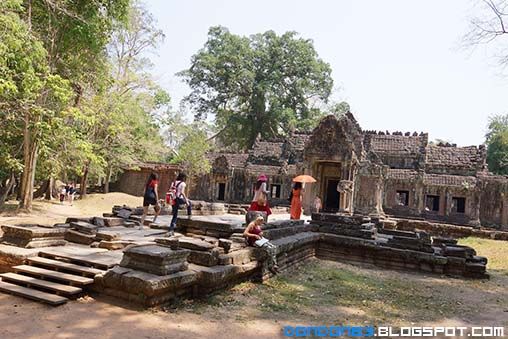 photo cambodiaDayOne5_zps97feeb79.jpg