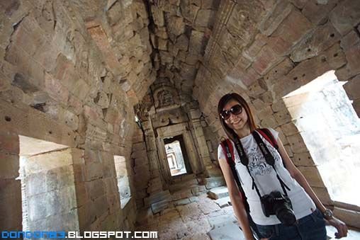 photo cambodiaDayOne6_zpsee4bd8c8.jpg