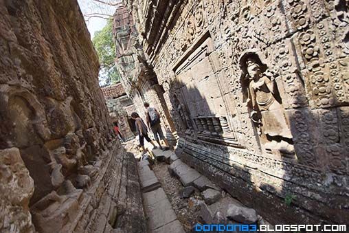 photo cambodiaDayOne7_zps888eaea5.jpg