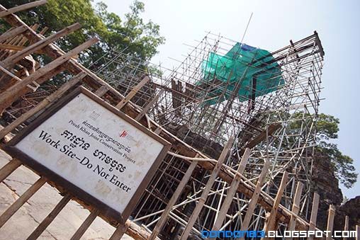 photo cambodiaDayOne8_zps467360e5.jpg