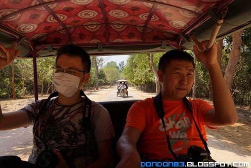 photo cambodiaDayOne9_zpsfe812d55.jpg