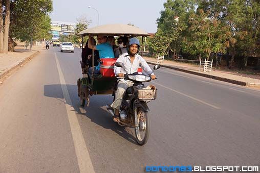 photo cambodiaarrival6_zpsaf9c6ab5.jpg