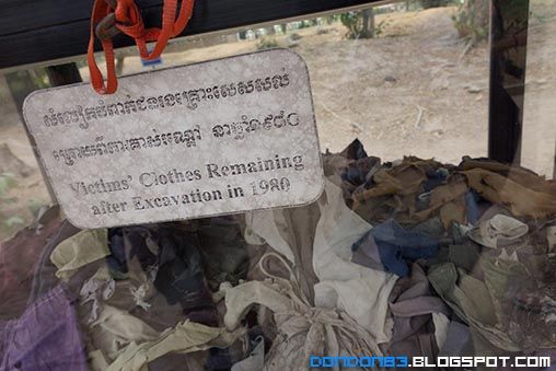 photo killingField 12_zpsax8qirfm.jpg