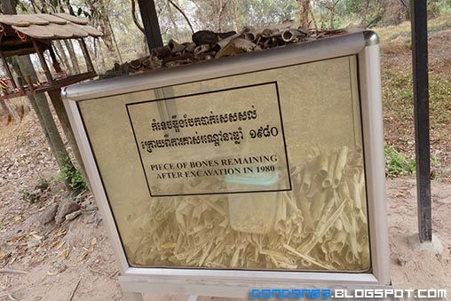 photo killingField 17_zpsltjlxwpt.jpg
