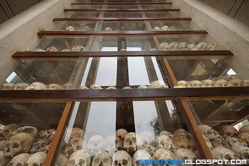 photo killingField 22_zpsljcg6r9i.jpg