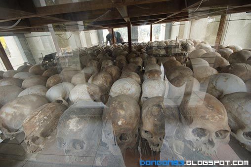 photo killingField 24_zpsjccdklnr.jpg