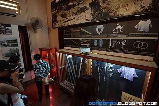 photo killingField 27_zpst8nwabmd.jpg