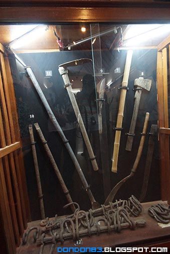 photo killingField 28_zpsdz3lxvh0.jpg