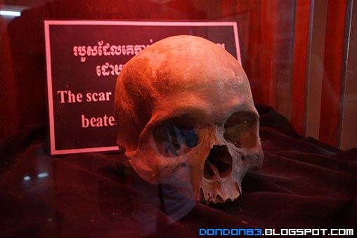 photo killingField 29_zpss9mjr1xo.jpg