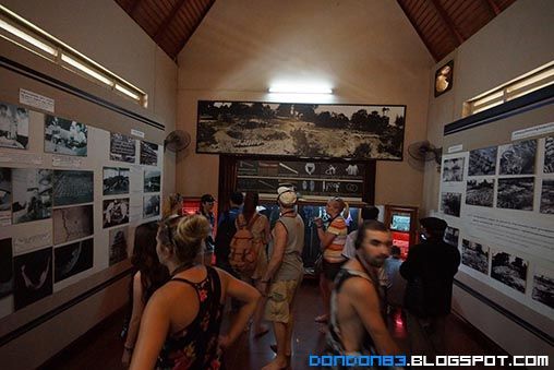 photo killingField 30_zpsxxl90dsq.jpg
