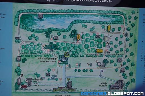 photo killingField 5_zpspsw43jpy.jpg