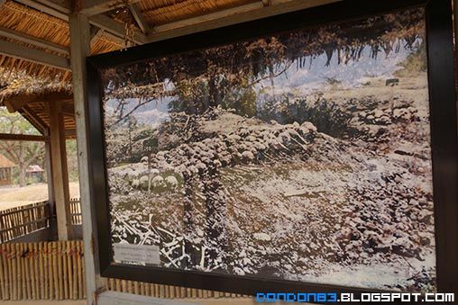 photo killingField 8_zpsqxvfwzql.jpg