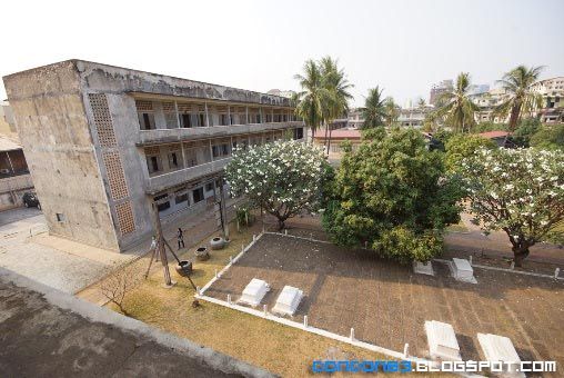 photo school 6_zps0fhld1lq.jpg