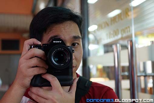 photo a7handson11_zps4cb20df9.jpg