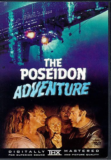 1GENRE_ACTION_POSEIDONADVENTURE.jpg