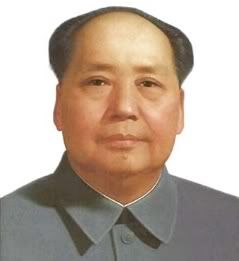 Mao.jpg?t=1241987652