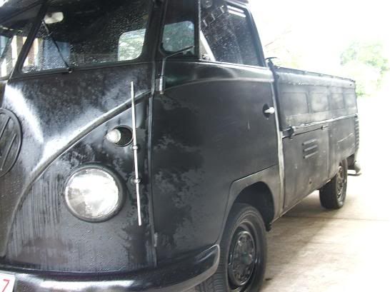 http://i142.photobucket.com/albums/r109/spankbond_05/DSCF2052.jpg http://i142.photobucket.com/albums/r109/spankbond_05/DSCF2052.jpg