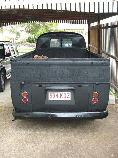 http://i142.photobucket.com/albums/r109/spankbond_05/DSCF2054.jpg http://i142.photobucket.com/albums/r109/spankbond_05/DSCF2054.jpg