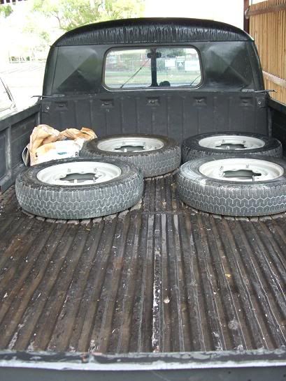 http://i142.photobucket.com/albums/r109/spankbond_05/DSCF2055.jpg http://i142.photobucket.com/albums/r109/spankbond_05/DSCF2055.jpg