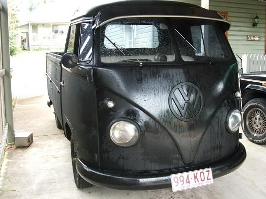 http://i142.photobucket.com/albums/r109/spankbond_05/DSCF2059.jpg http://i142.photobucket.com/albums/r109/spankbond_05/DSCF2059.jpg