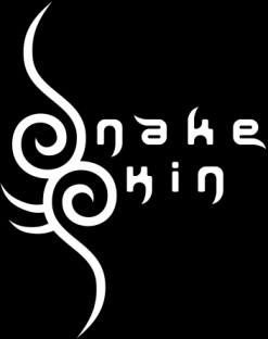 LACRIMOSA LETRAS lacrimosa letras: