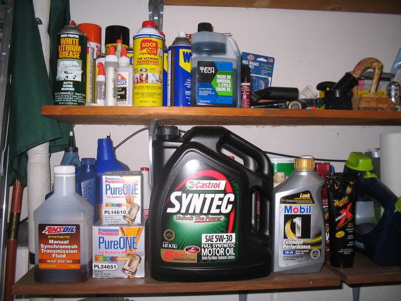 Oilstash.jpg