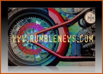 Get News on RumbleNews.com