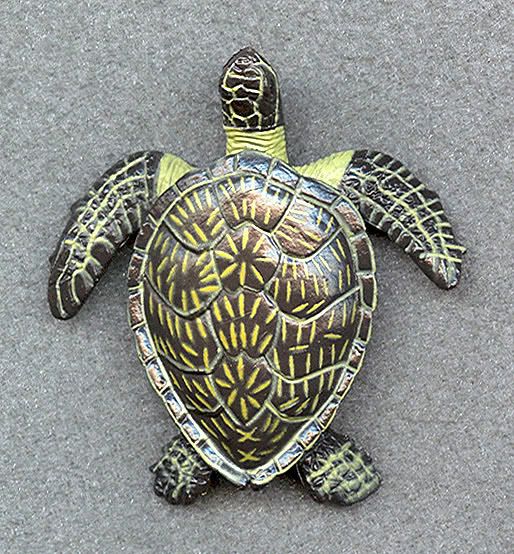sea-turtle-hawksbill-plastic-f958.jpg