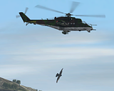 th_arma2009-05-1319-33-59-64.png