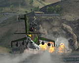 th_arma2009-05-1319-36-40-75.png