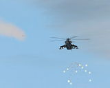 th_arma2009-05-1319-46-52-92.png