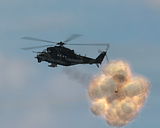 th_arma2009-05-1319-47-22-01.png
