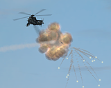 th_arma2009-05-1319-47-31-78.png
