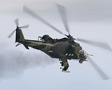 th_arma2009-05-1319-48-52-56.png