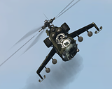 th_arma2009-05-1319-49-31-35.png