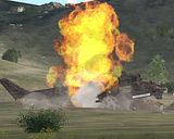 th_arma2009-05-1319-52-03-92.png