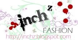 InchZ Fashion