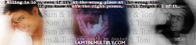 samtin_banner2.jpg