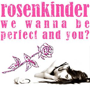 Rosenkinder