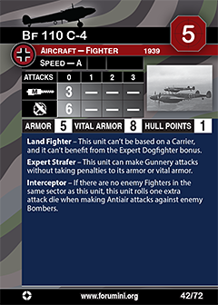 Bf110Cfrontweb_zps48521d55.png