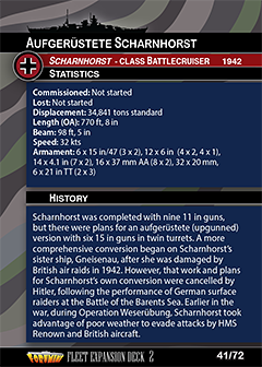 Scharnhorstbackweb_zps3c0c93a8.png