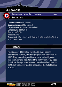 Alsacebackweb.png