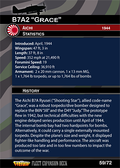 B7AGracebackweb.png